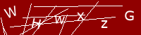 cf7captcha