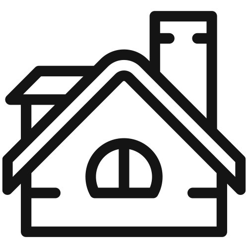 list-image