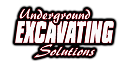 Underground Excavating Solutions LLC