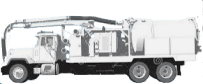 list-image